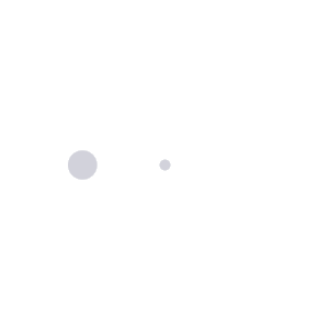loading area